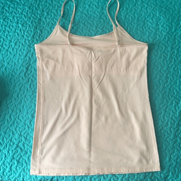 American Eagle racer tank - Picture 6 of 7